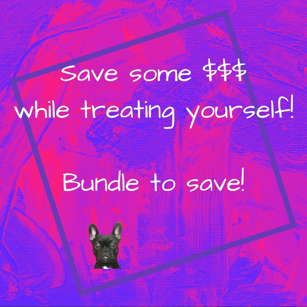 $$ Save some money $$